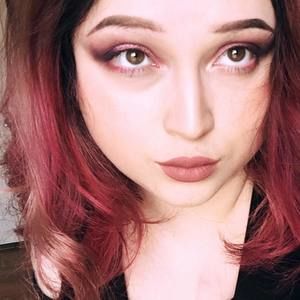 Meet your Posher, Angel